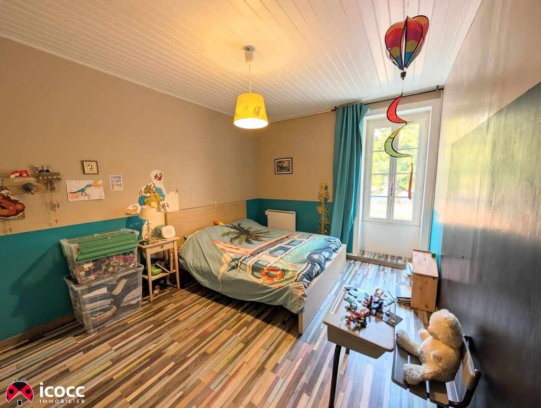 Photo 12 — ICOCC IMMOBILIER