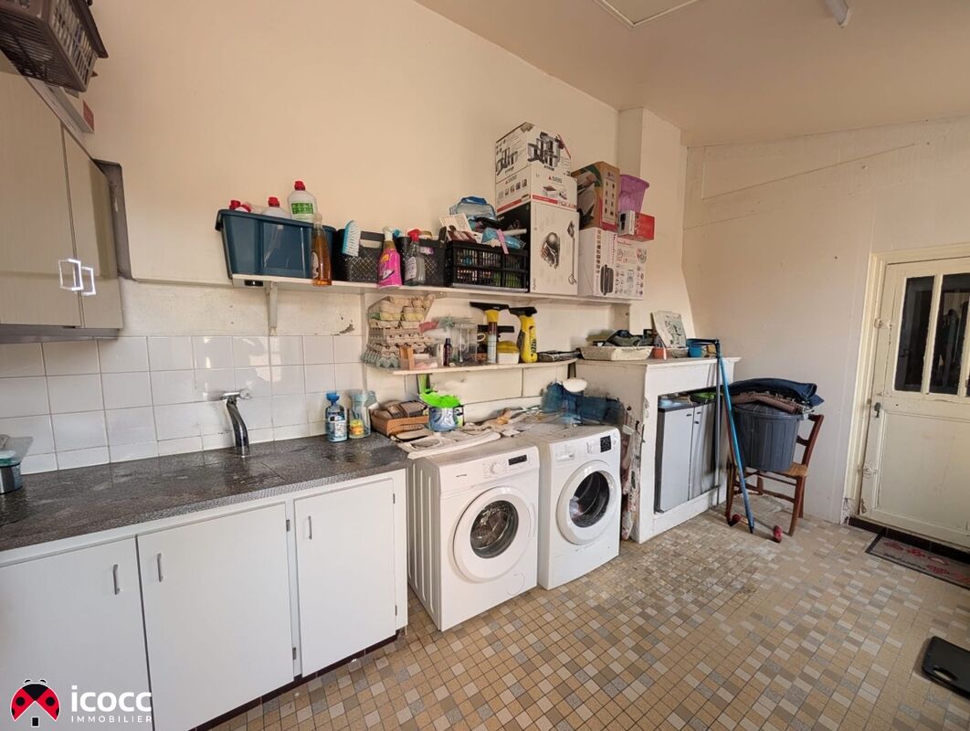 Photo 17 — ICOCC IMMOBILIER