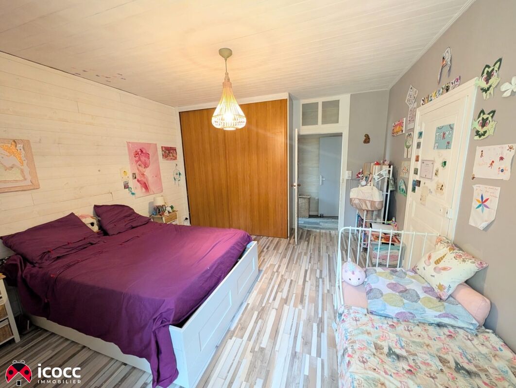 Photo 3 — ICOCC IMMOBILIER