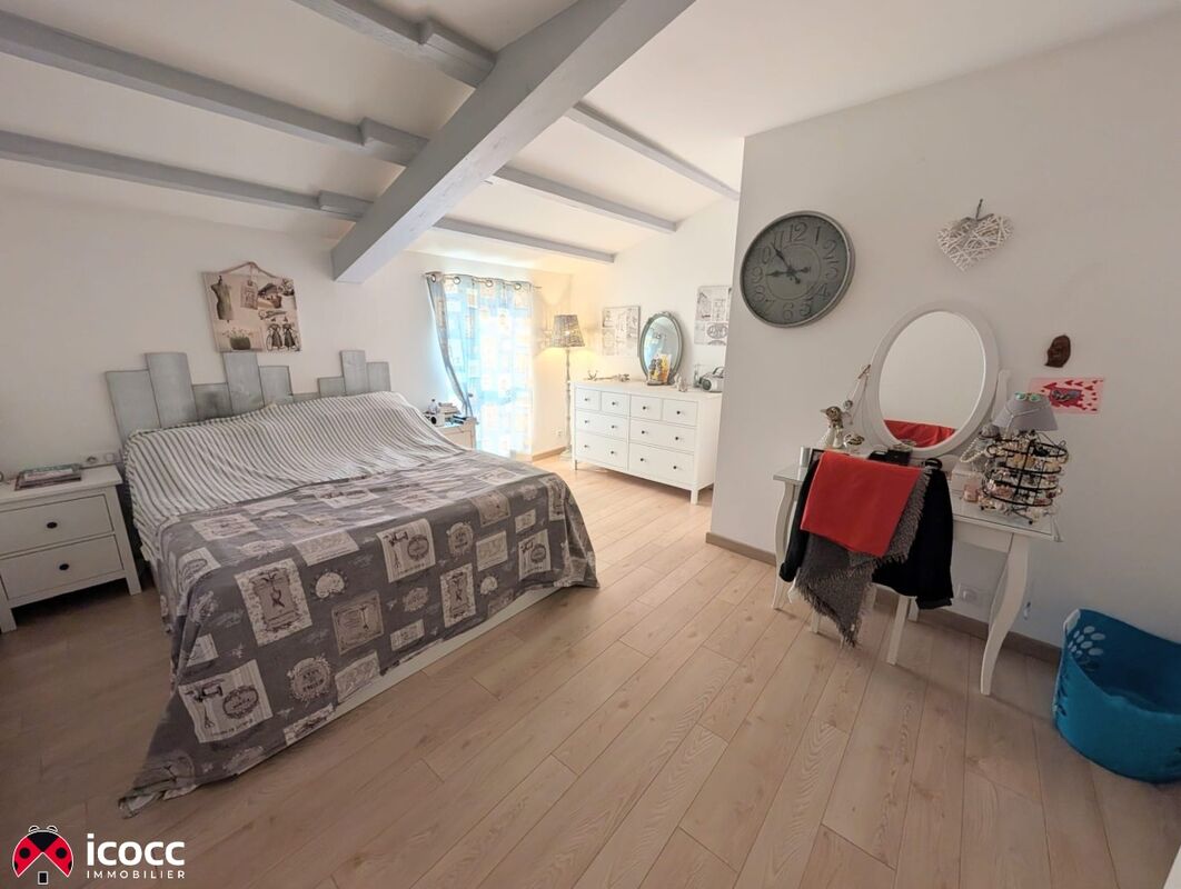 Photo 14 — ICOCC IMMOBILIER