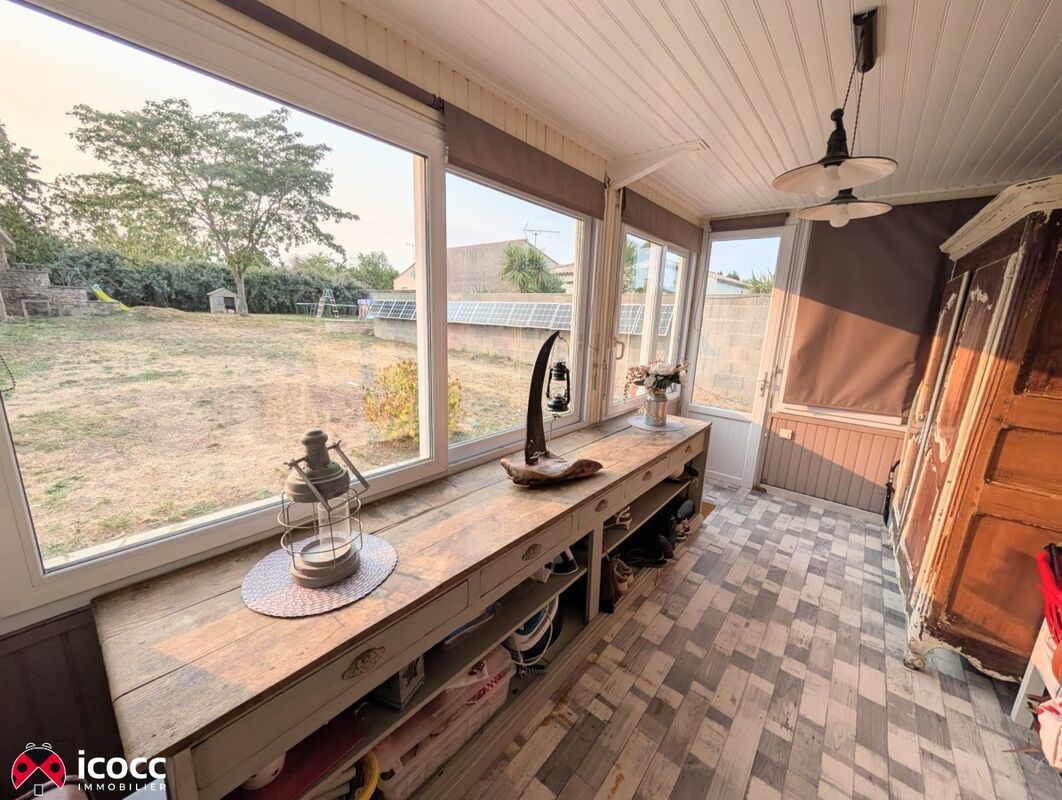 Photo 16 — ICOCC IMMOBILIER