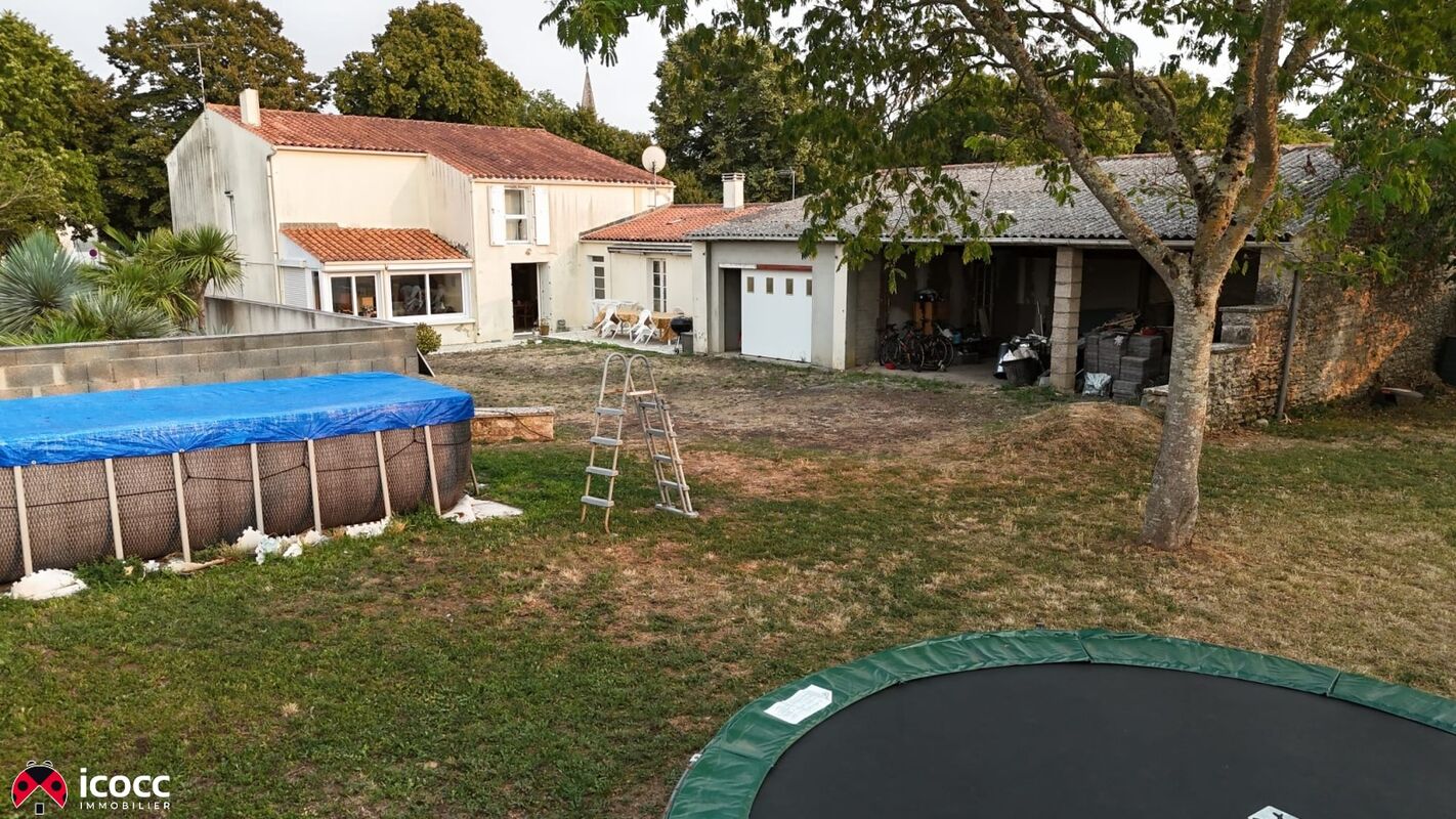 Photo 5 — ICOCC IMMOBILIER