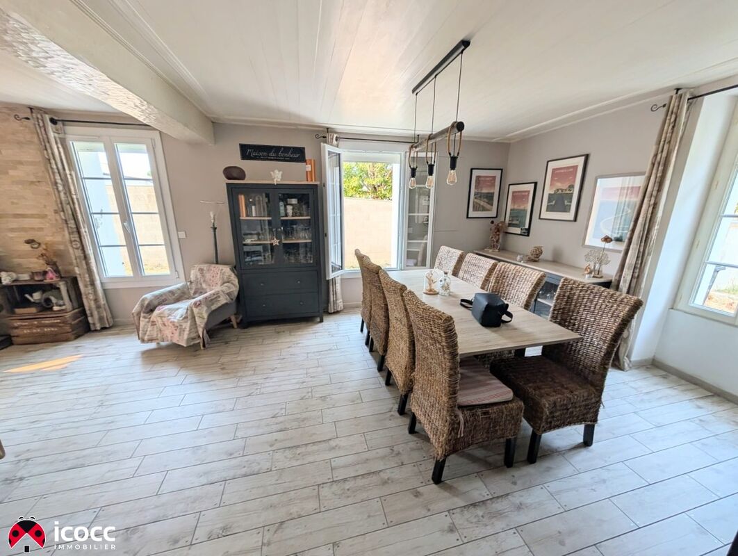 Photo 7 — ICOCC IMMOBILIER