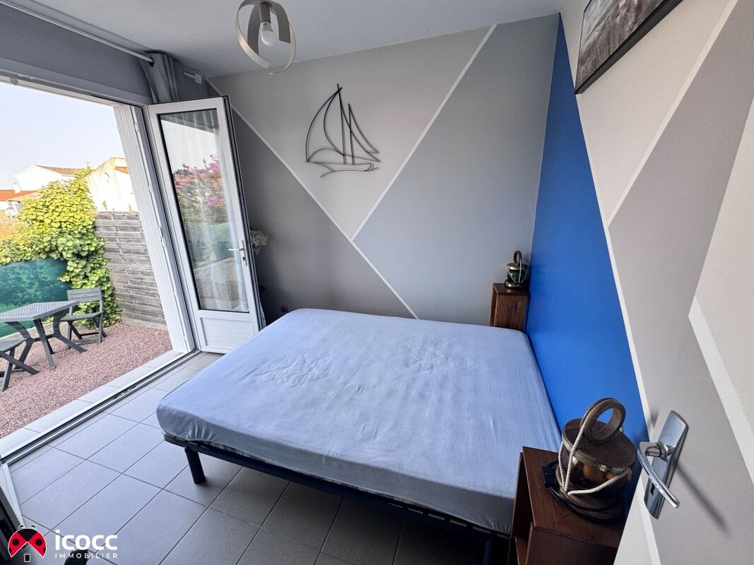 Photo 13 — ICOCC IMMOBILIER