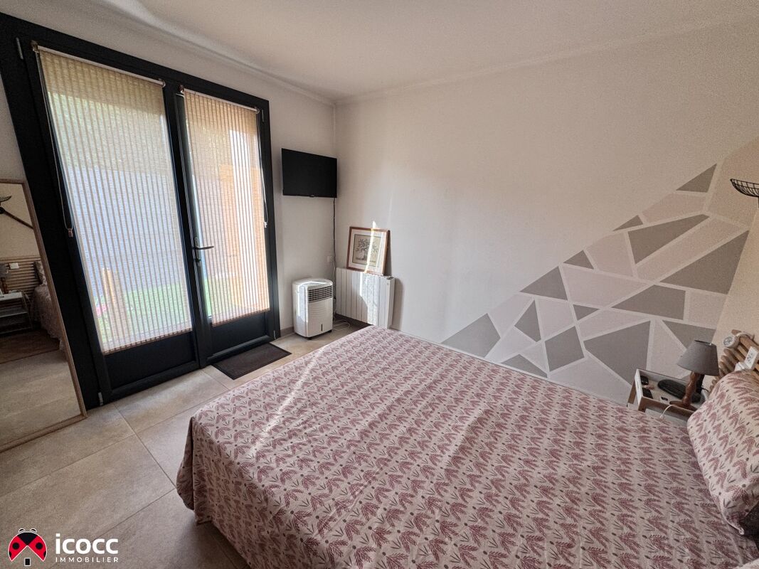 Photo 7 — ICOCC IMMOBILIER