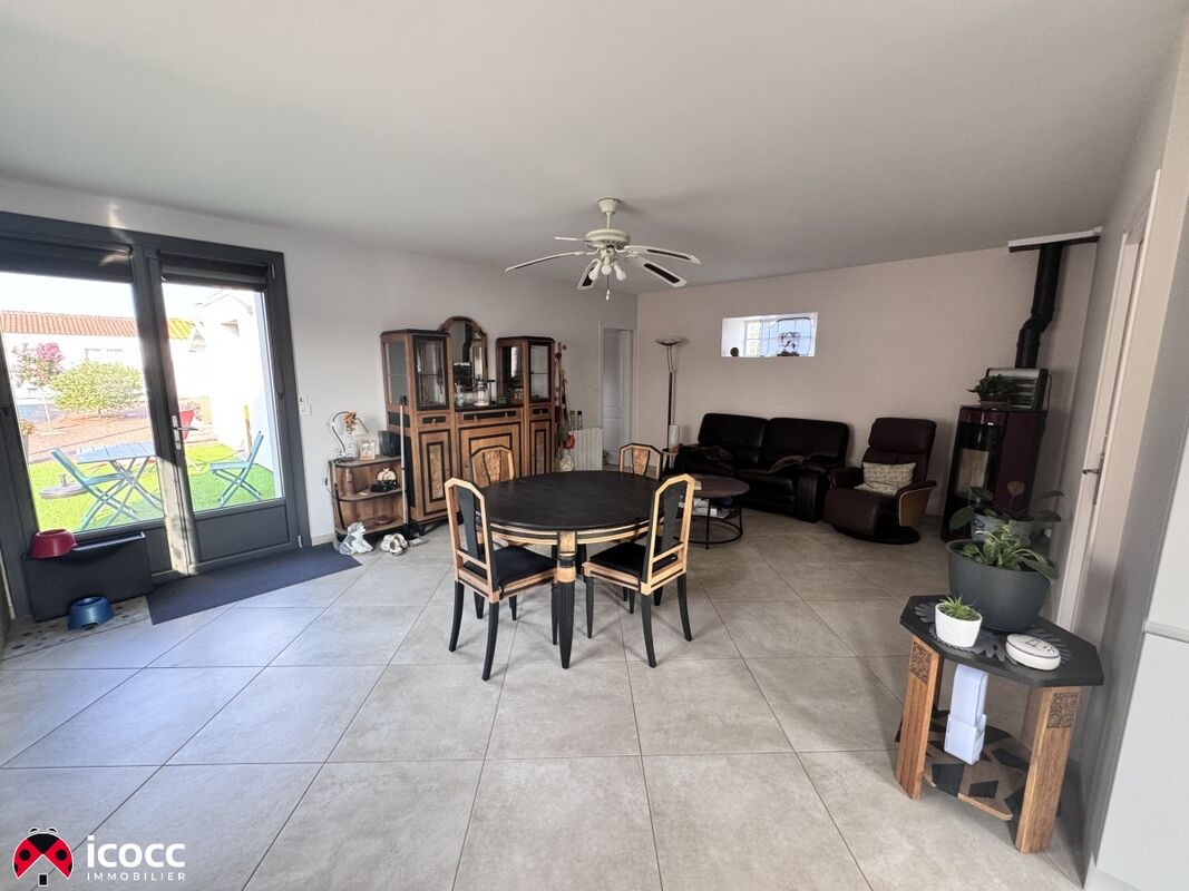 Photo 3 — ICOCC IMMOBILIER