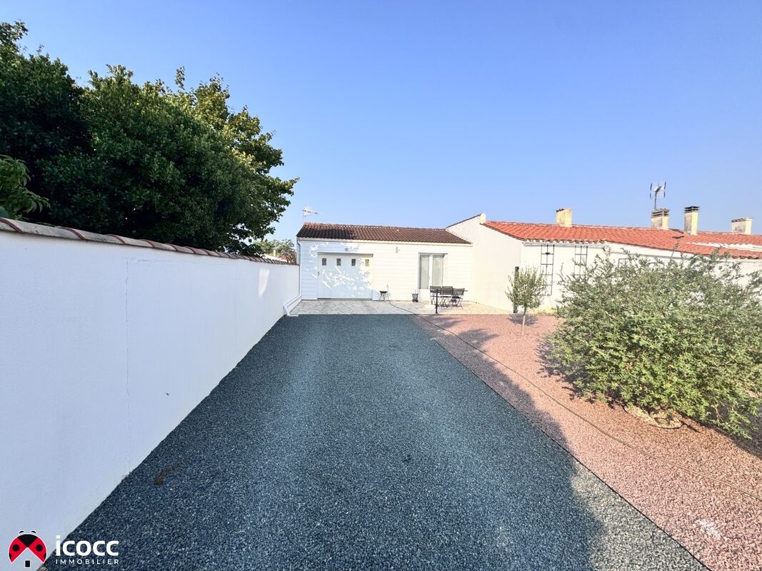 Photo 2 — ICOCC IMMOBILIER