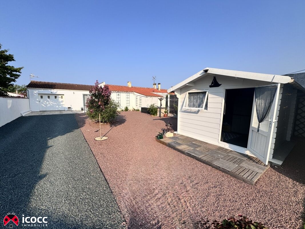 Photo 6 — ICOCC IMMOBILIER