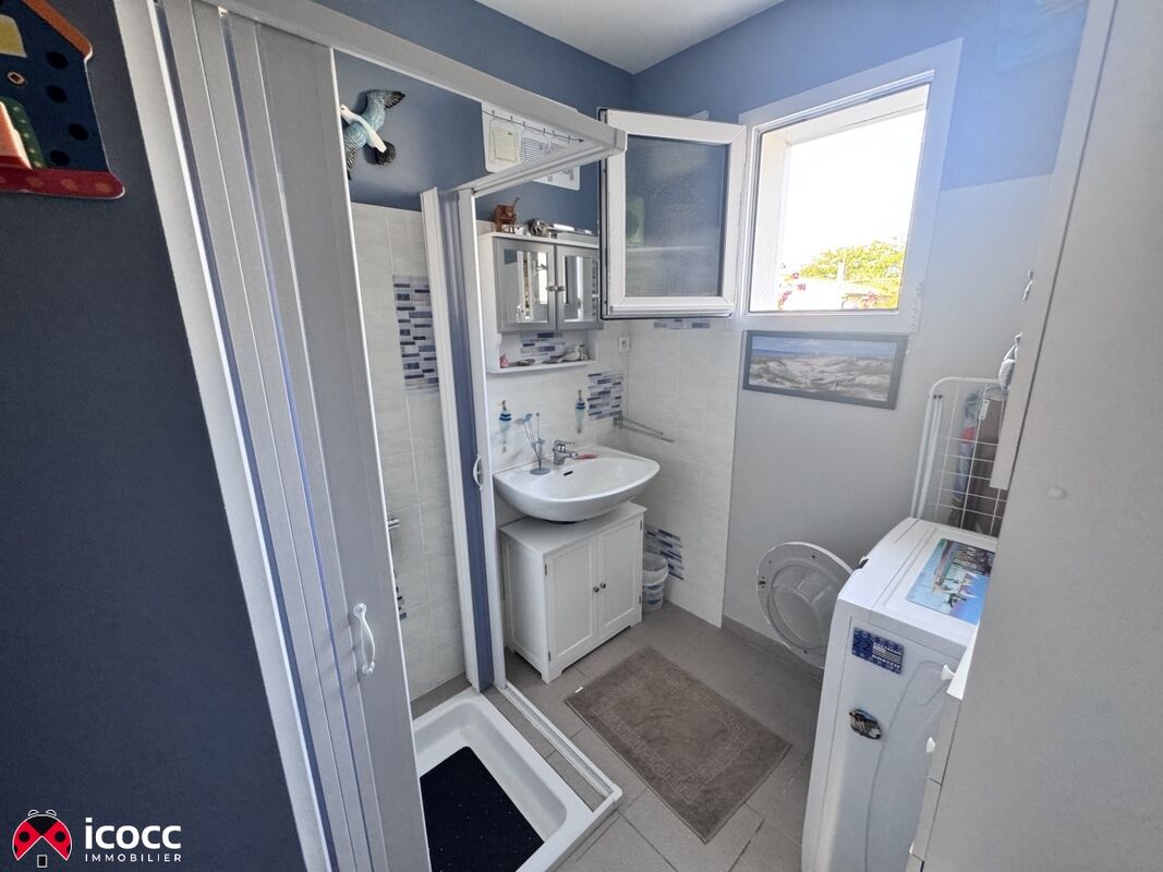 Photo 14 — ICOCC IMMOBILIER