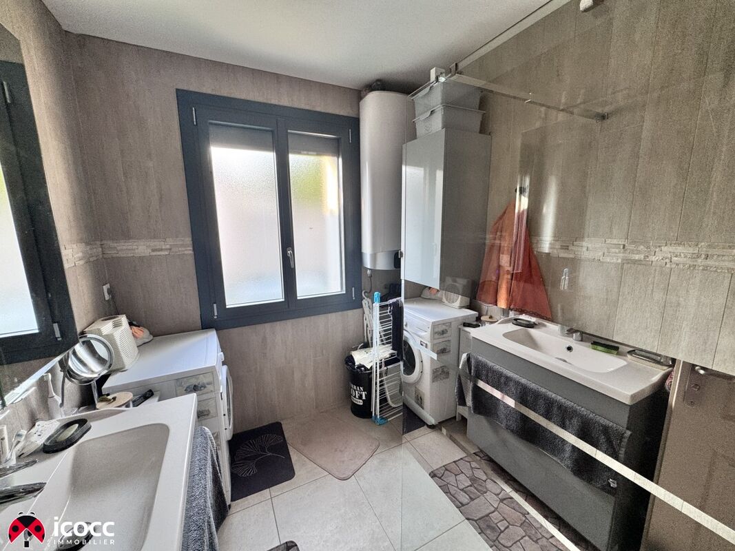 Photo 10 — ICOCC IMMOBILIER