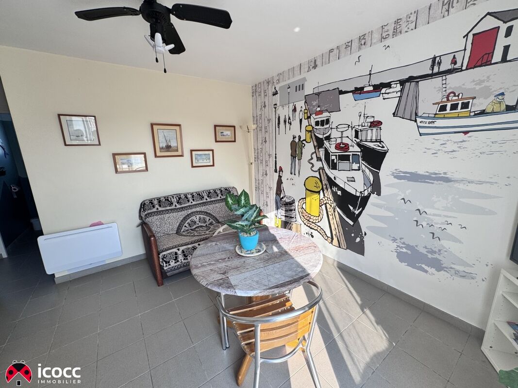 Photo 12 — ICOCC IMMOBILIER