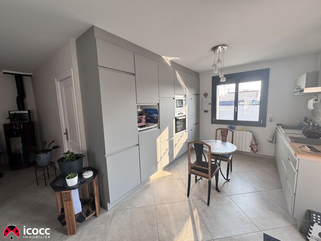 Photo 4 — ICOCC IMMOBILIER