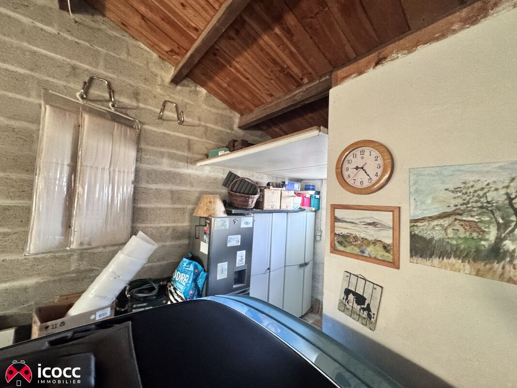 Photo 15 — ICOCC IMMOBILIER