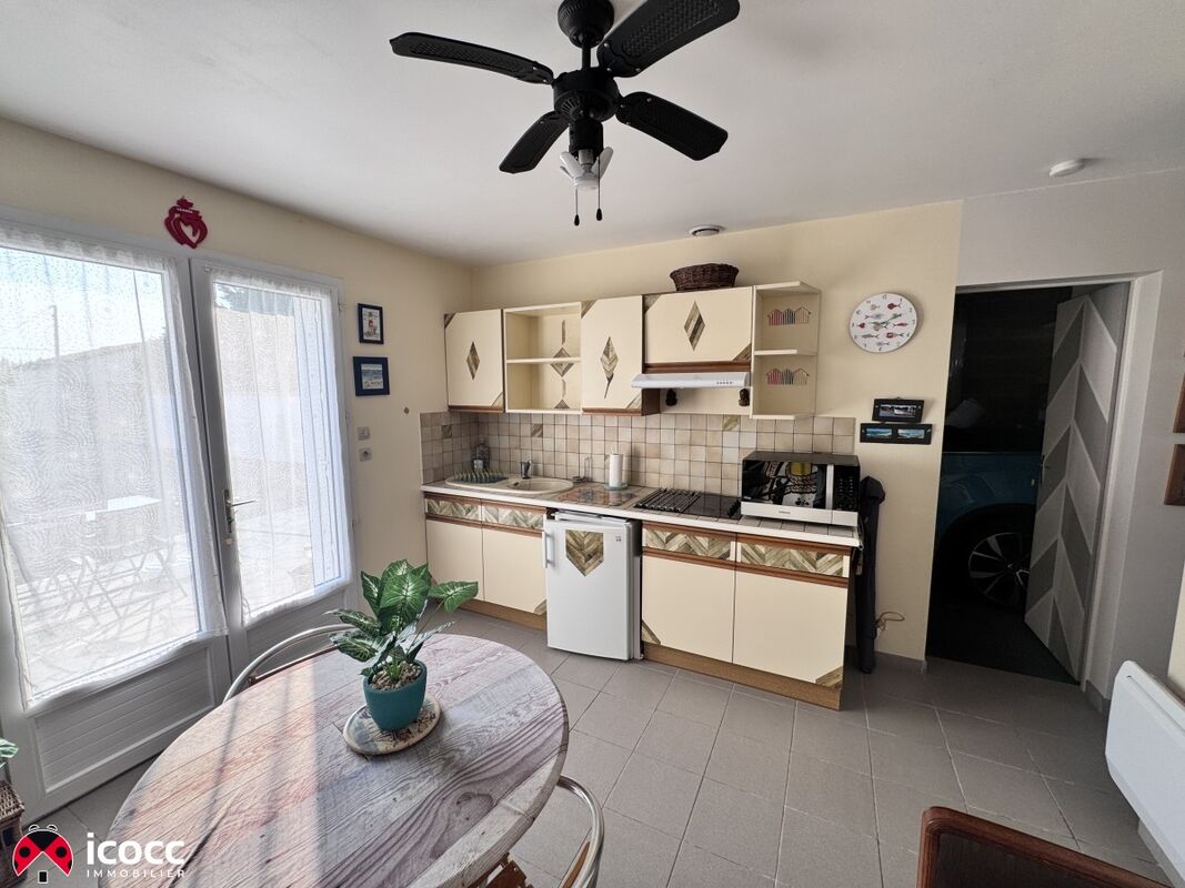 Photo 11 — ICOCC IMMOBILIER