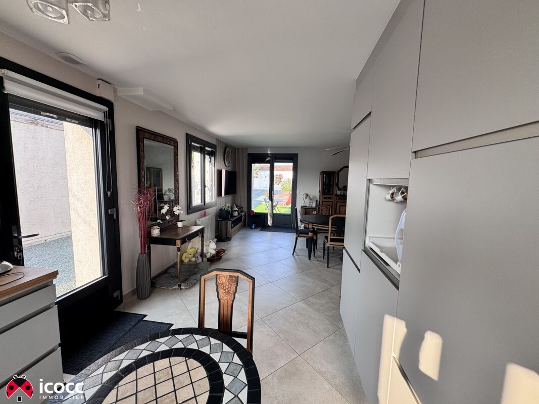 Photo 5 — ICOCC IMMOBILIER
