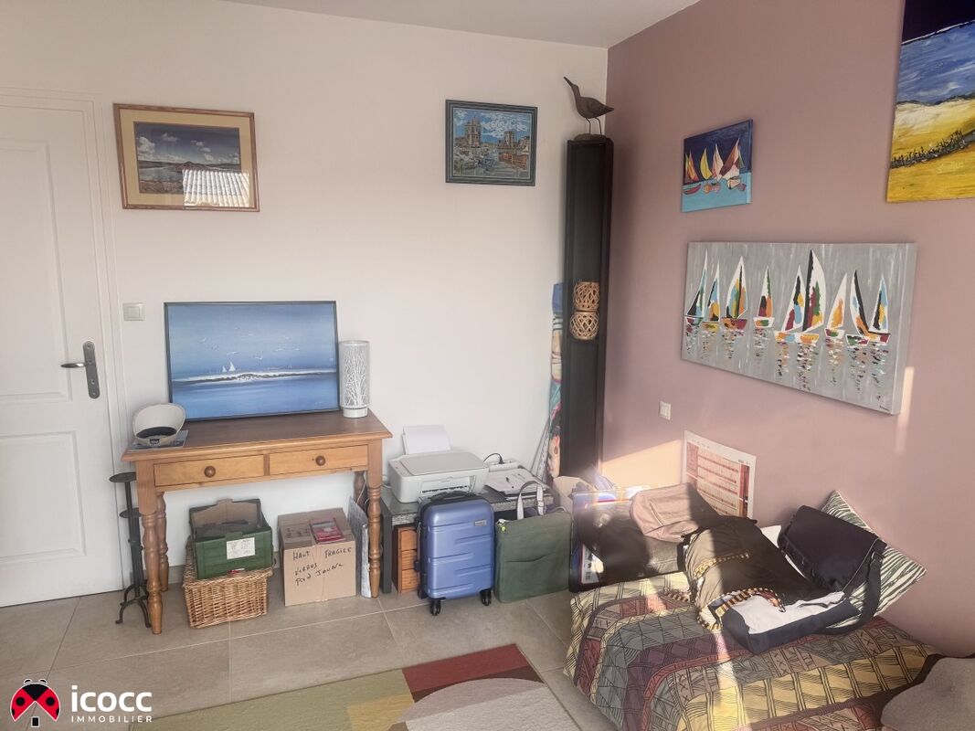 Photo 9 — ICOCC IMMOBILIER