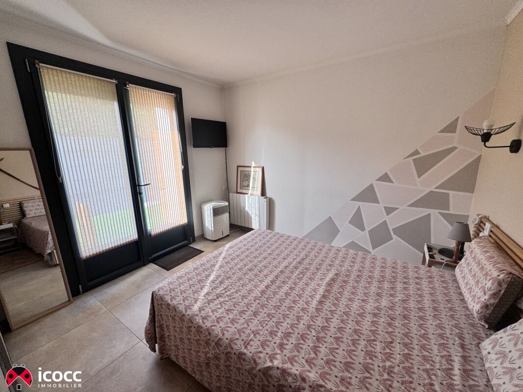 Photo 8 — ICOCC IMMOBILIER