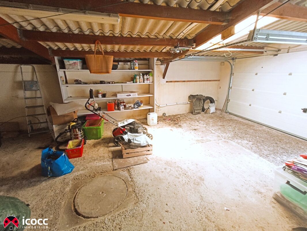 Photo 11 — ICOCC IMMOBILIER