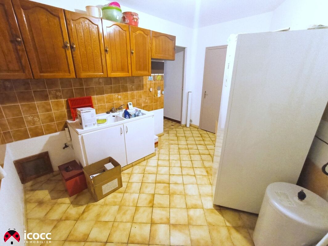Photo 10 — ICOCC IMMOBILIER