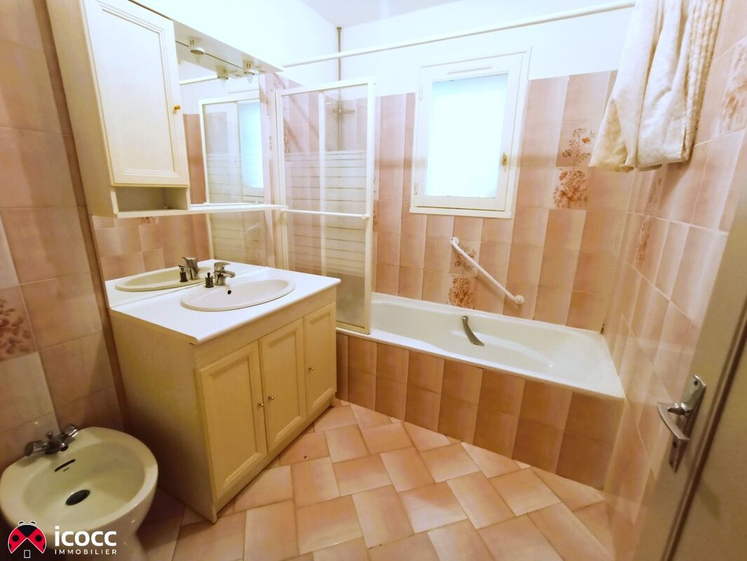 Photo 9 — ICOCC IMMOBILIER