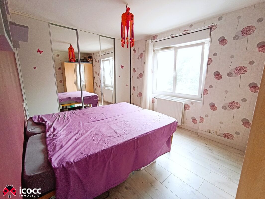 Photo 5 — ICOCC IMMOBILIER