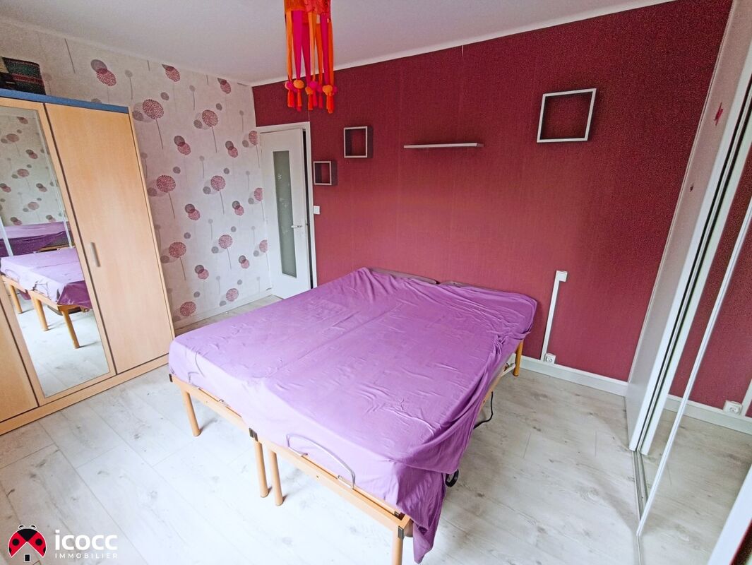 Photo 6 — ICOCC IMMOBILIER