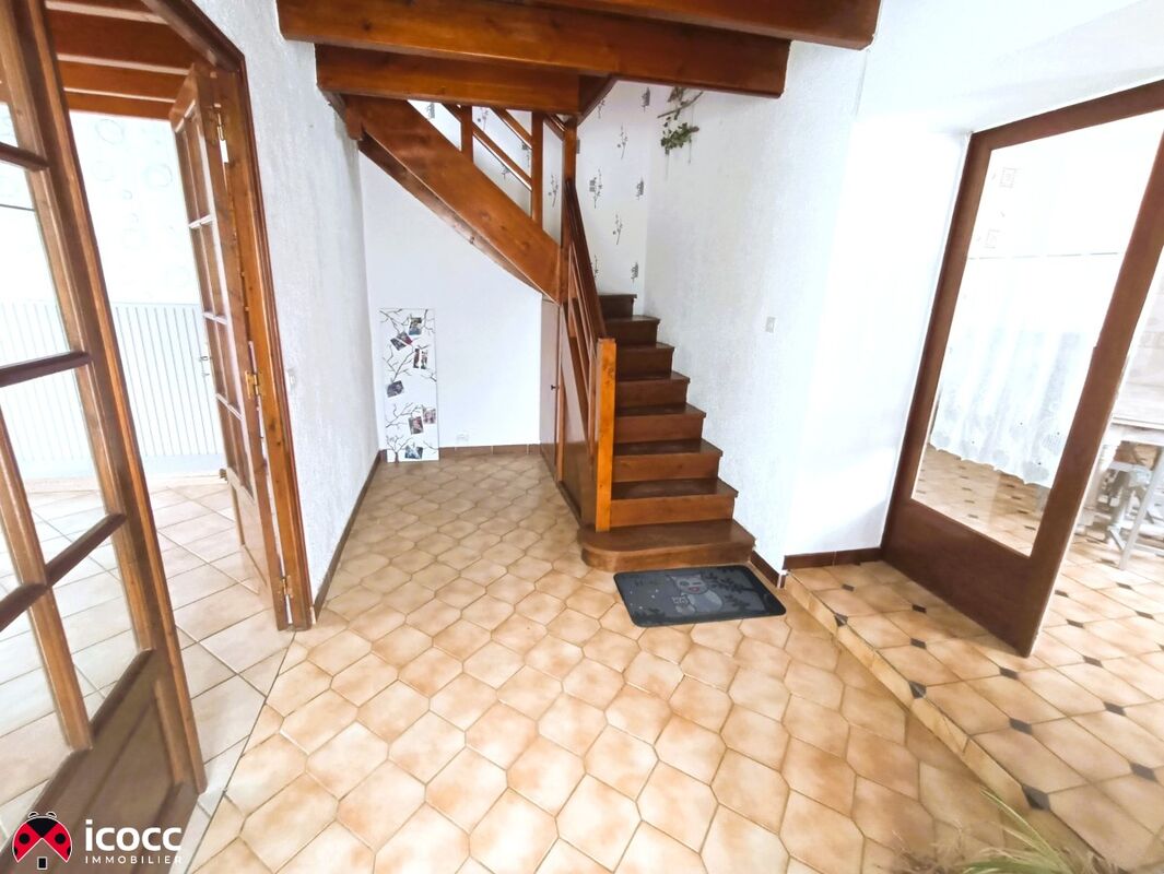 Photo 8 — ICOCC IMMOBILIER