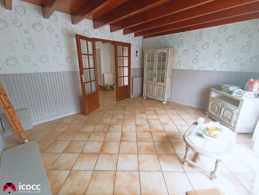 Photo 4 — ICOCC IMMOBILIER