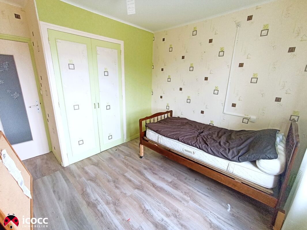 Photo 7 — ICOCC IMMOBILIER