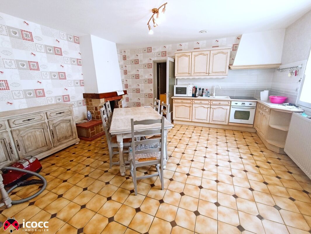 Photo 3 — ICOCC IMMOBILIER