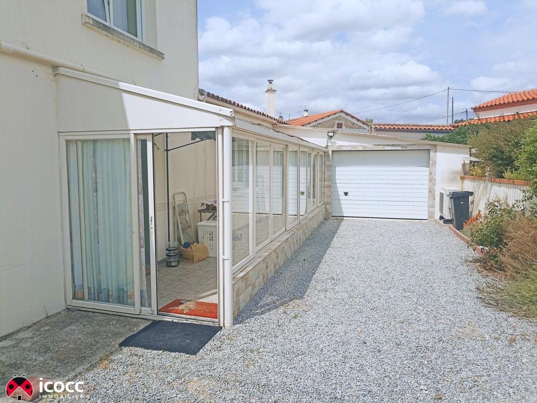 Photo 12 — ICOCC IMMOBILIER