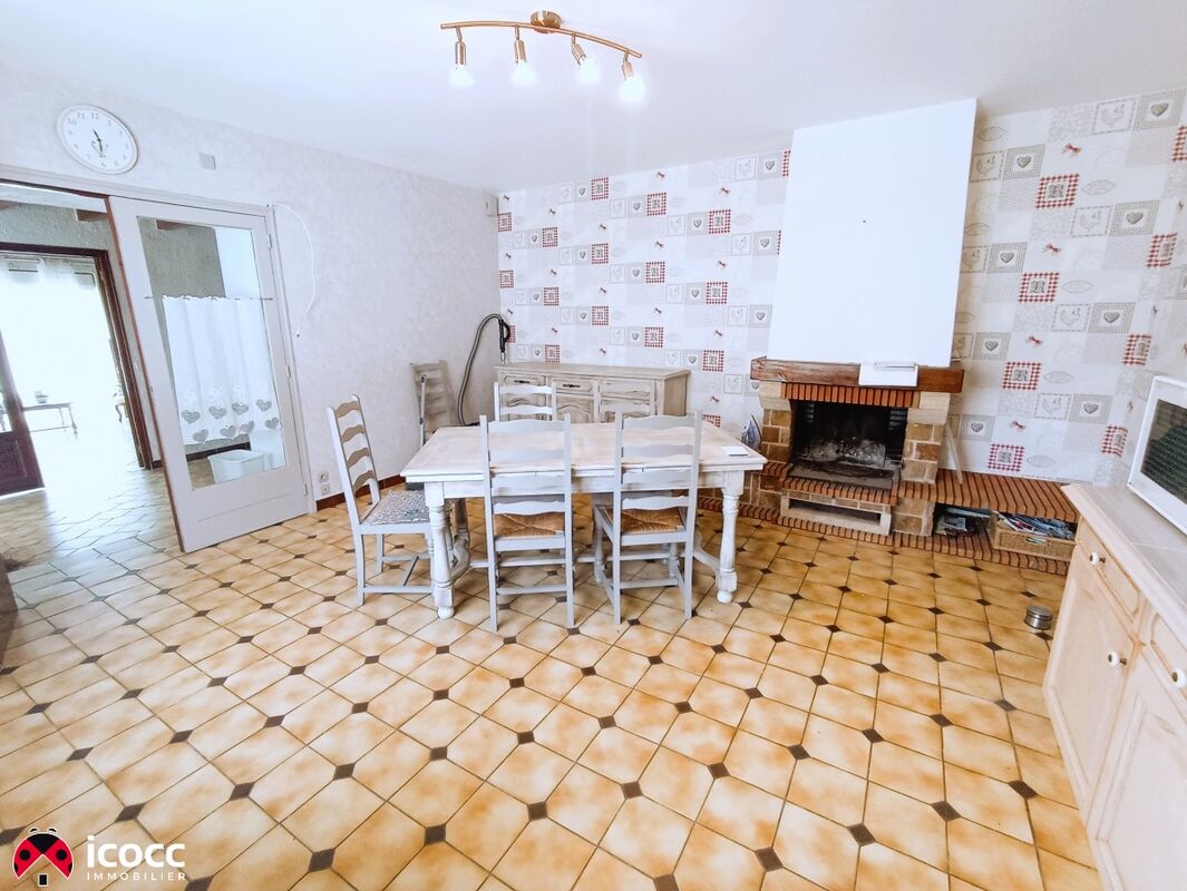 Photo 2 — ICOCC IMMOBILIER