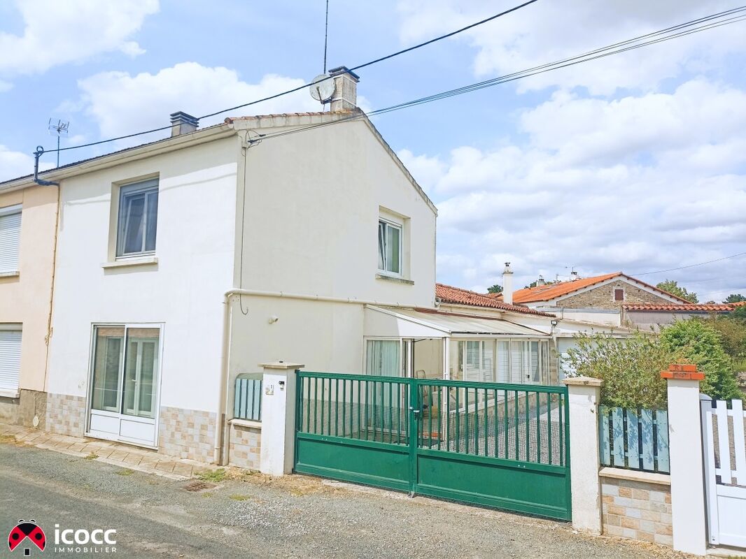 Photo 13 — ICOCC IMMOBILIER
