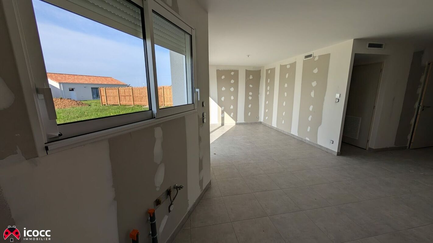 Photo 2 — ICOCC IMMOBILIER