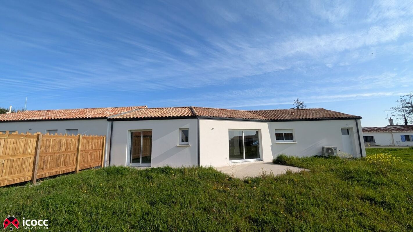 Photo 3 — ICOCC IMMOBILIER