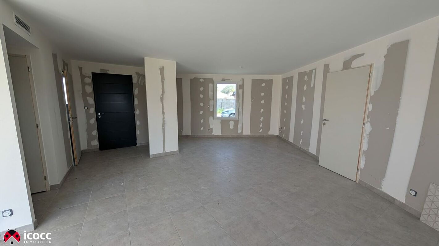 Photo 6 — ICOCC IMMOBILIER
