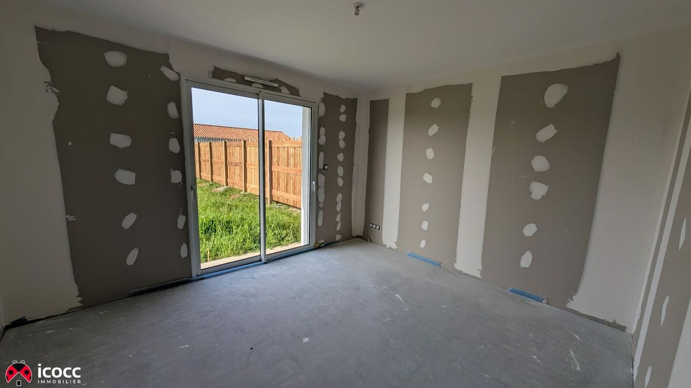 Photo 10 — ICOCC IMMOBILIER