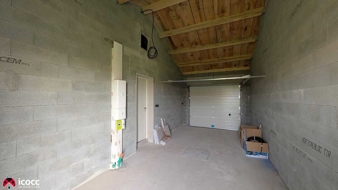 Photo 7 — ICOCC IMMOBILIER