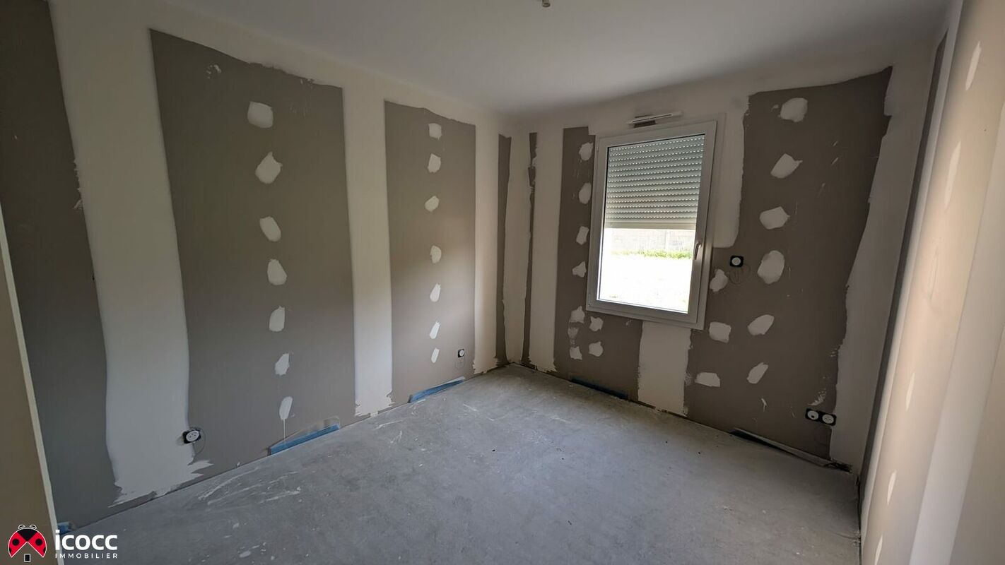 Photo 5 — ICOCC IMMOBILIER