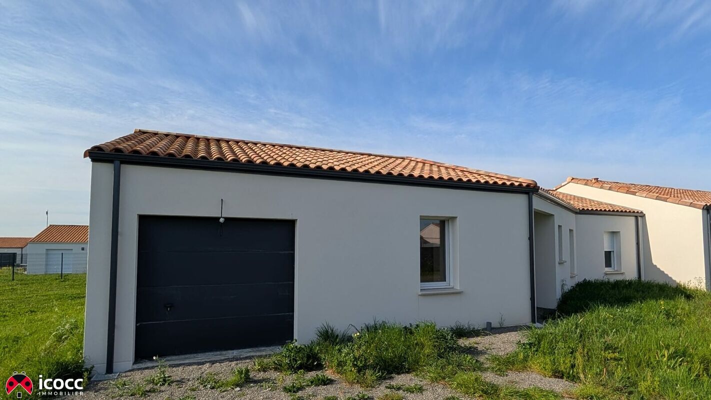 Photo 4 — ICOCC IMMOBILIER