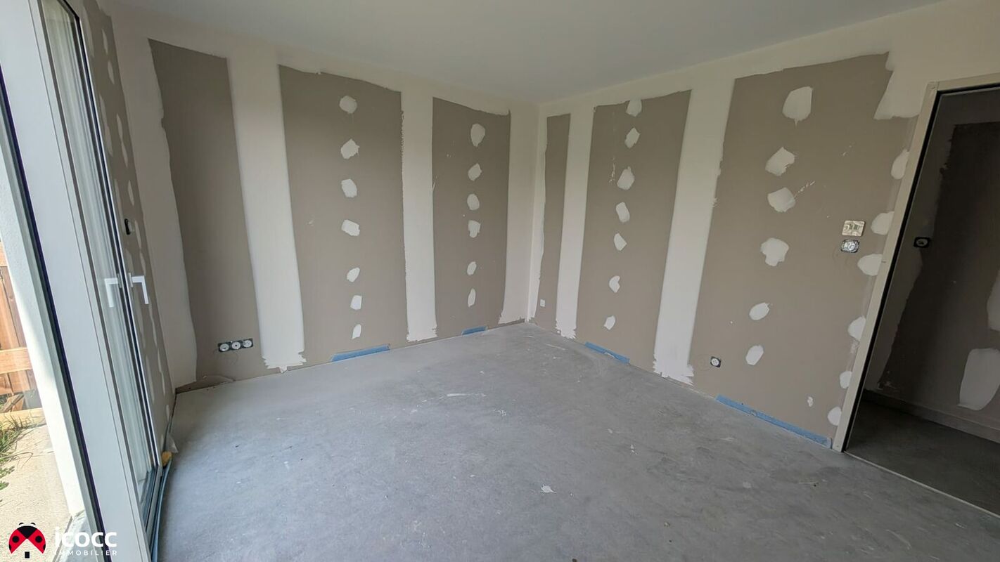 Photo 9 — ICOCC IMMOBILIER