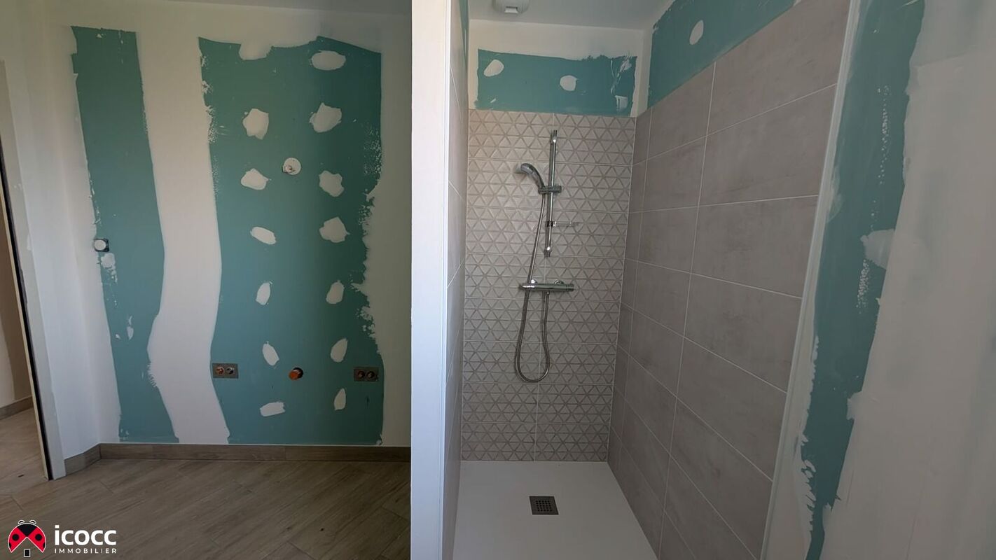 Photo 8 — ICOCC IMMOBILIER