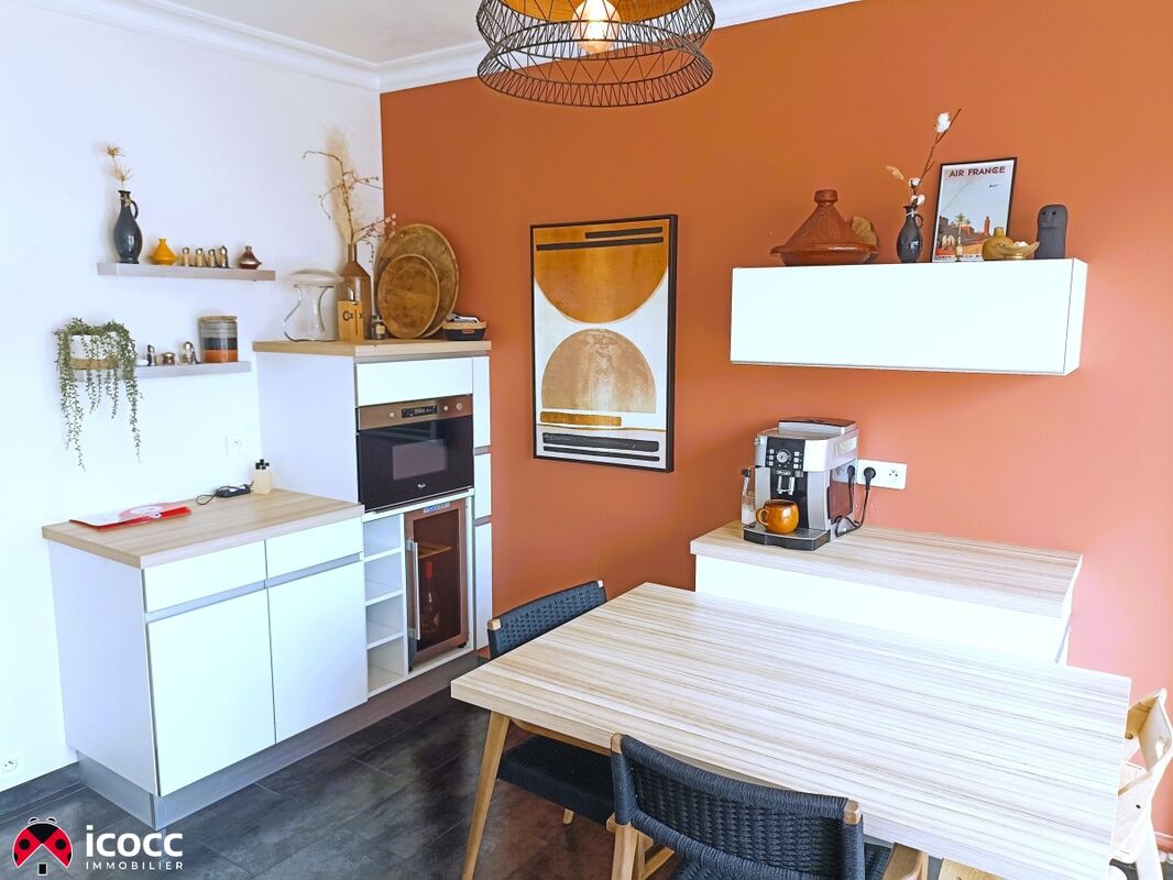Photo 3 — ICOCC IMMOBILIER
