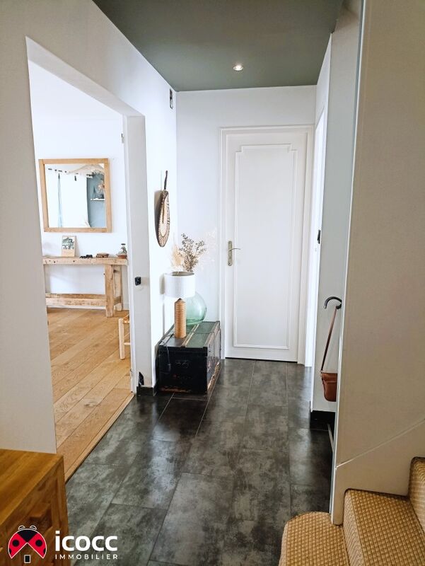 Photo 8 — ICOCC IMMOBILIER