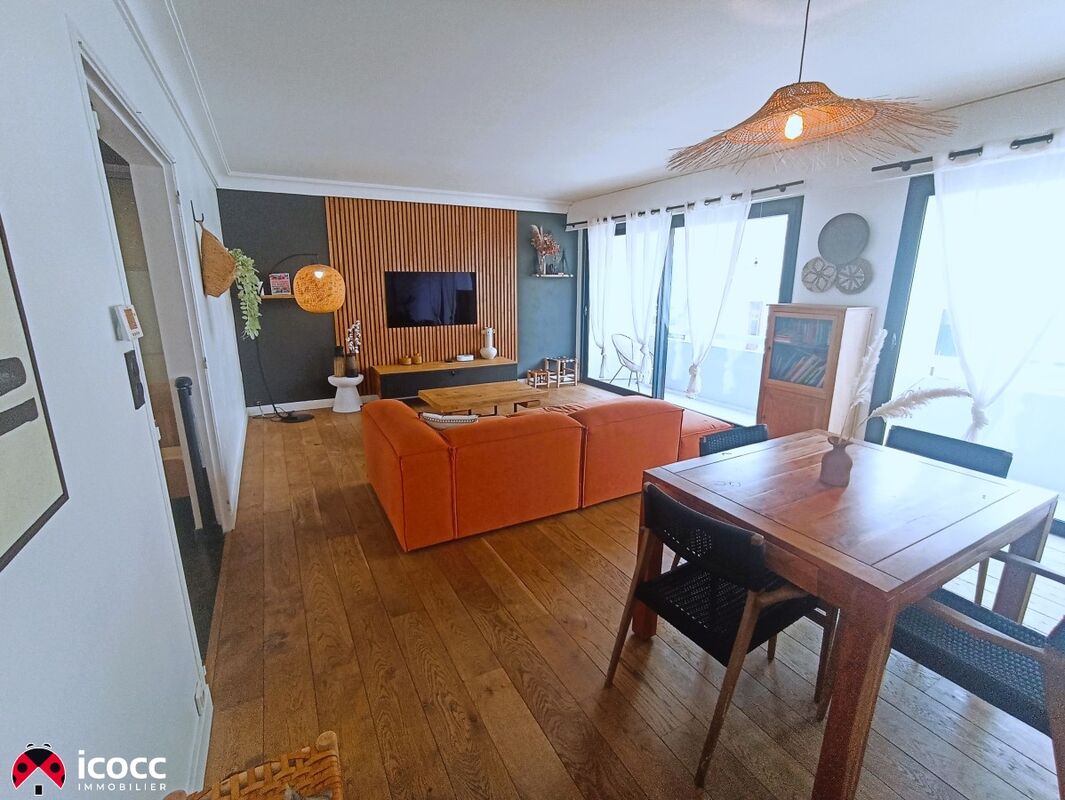 Photo 7 — ICOCC IMMOBILIER