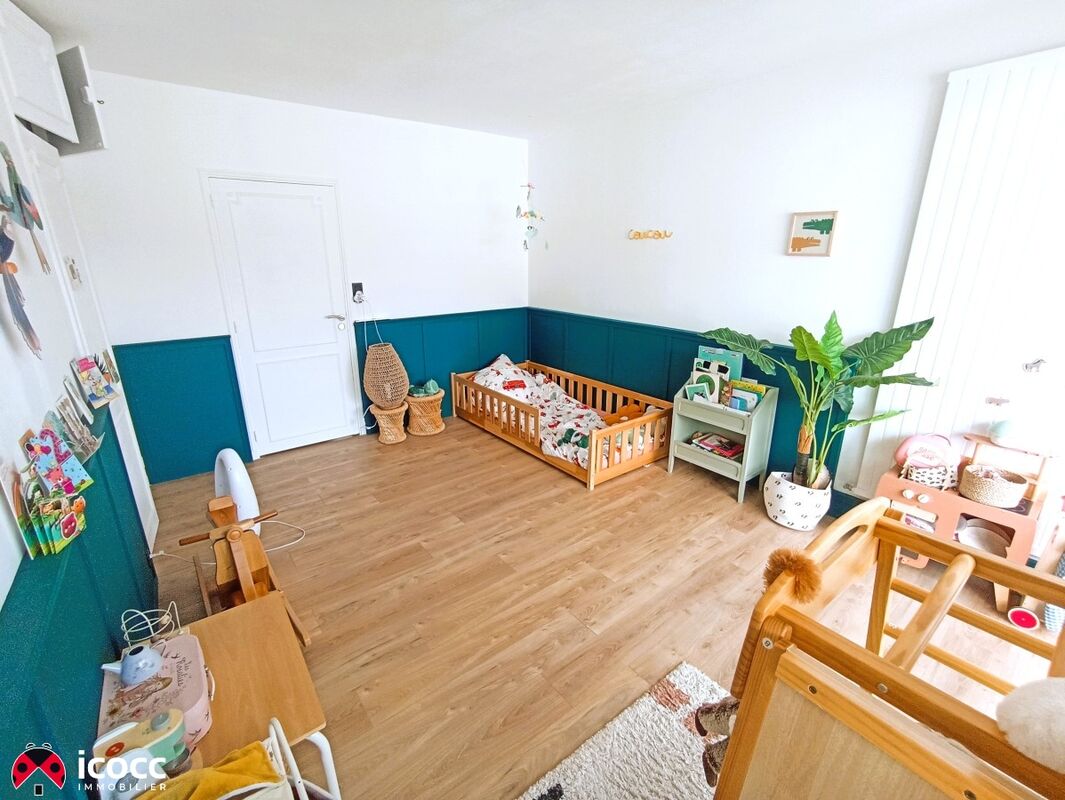 Photo 13 — ICOCC IMMOBILIER