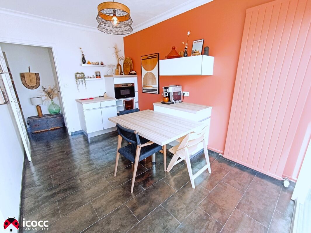 Photo 5 — ICOCC IMMOBILIER