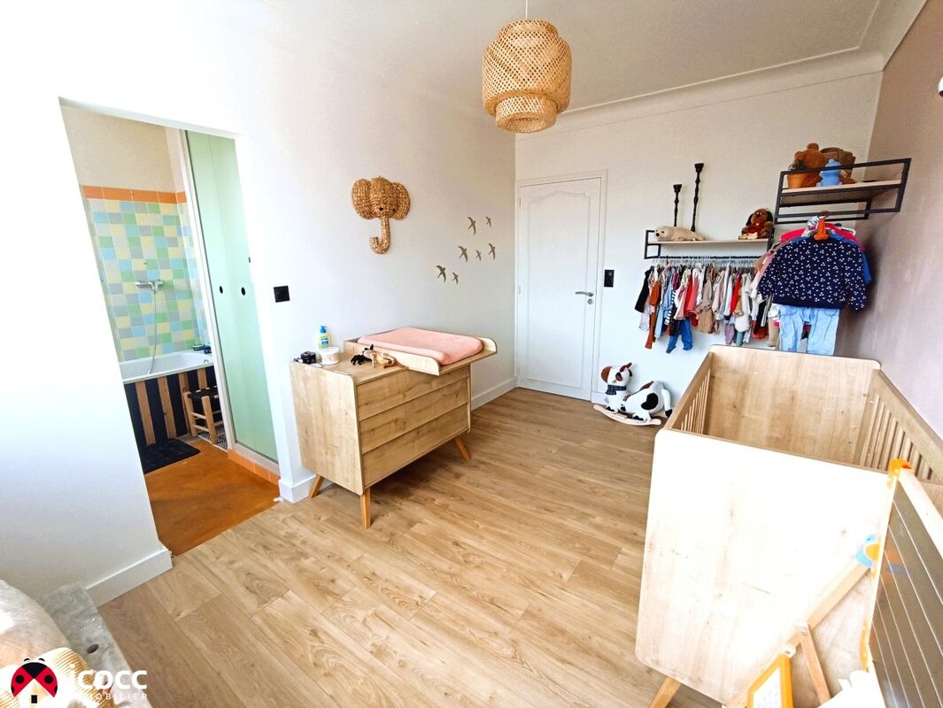 Photo 17 — ICOCC IMMOBILIER