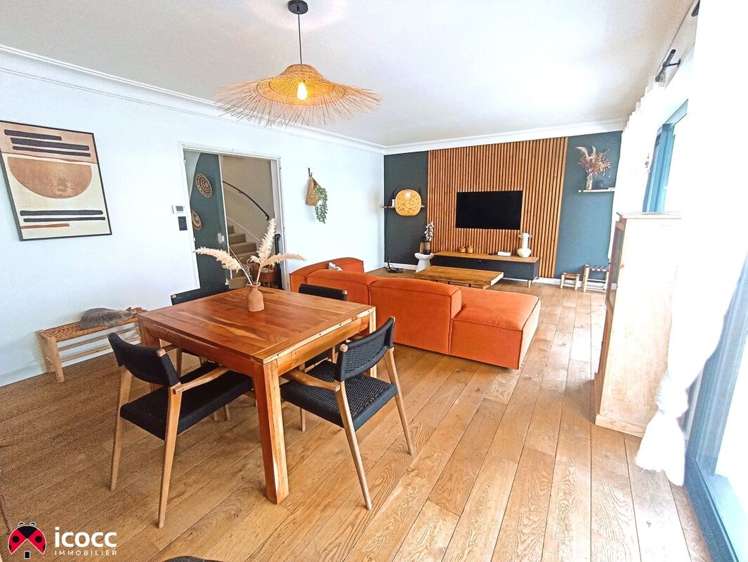 Photo 6 — ICOCC IMMOBILIER