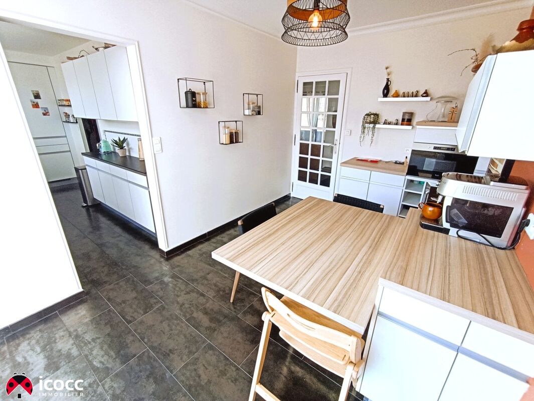 Photo 2 — ICOCC IMMOBILIER